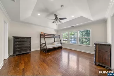 216 Washington Street, Northvale, NJ 07647 - Photo 16