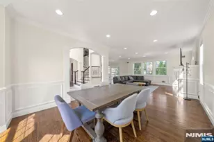 216 Washington St, Northvale, NJ 07647 - Photo 6