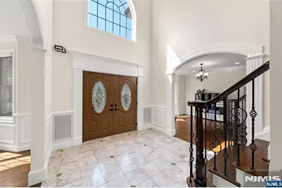 216 Washington Street, Northvale, NJ 07647 - Photo 4