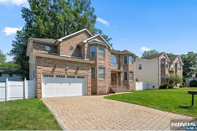 216 Washington Street, Northvale, NJ 07647 - Photo 2