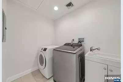 216 Washington Street, Northvale, NJ 07647 - Photo 26