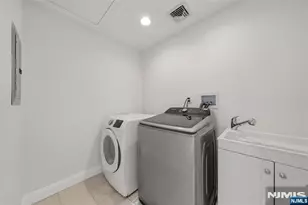 216 Washington St, Northvale, NJ 07647 - Photo 26
