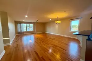 160 Miller Ave 2, Elmwood Park, NJ 07407 - Photo 1