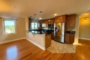 160 Miller Ave 2, Elmwood Park, NJ 07407 - Photo 4