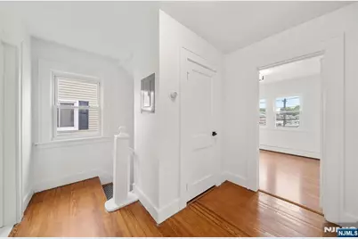 46 Chamberlain Avenue, Little Ferry, NJ 07643 - Photo 14