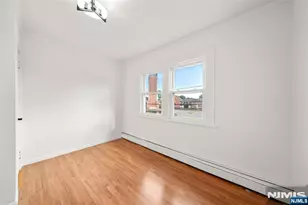 46 Chamberlain Ave, Little Ferry, NJ 07643 - Photo 20
