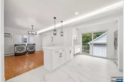 46 Chamberlain Avenue, Little Ferry, NJ 07643 - Photo 12