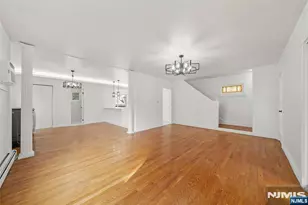 46 Chamberlain Ave, Little Ferry, NJ 07643 - Photo 6