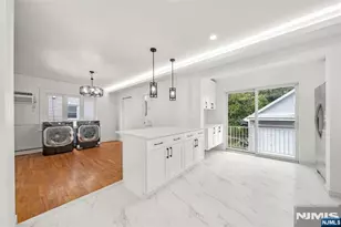 46 Chamberlain Ave, Little Ferry, NJ 07643 - Photo 12