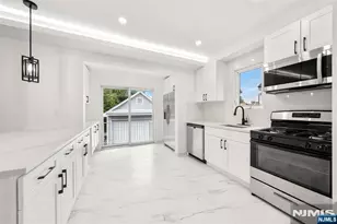 46 Chamberlain Ave, Little Ferry, NJ 07643 - Photo 10