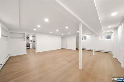 46 Chamberlain Avenue, Little Ferry, NJ 07643 - Photo 24