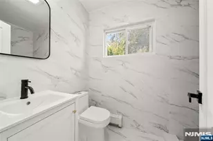 46 Chamberlain Ave, Little Ferry, NJ 07643 - Photo 8