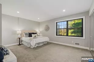 101 E Oak Street I-3, Oakland, NJ 07436 - Photo 14