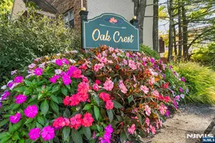 101 E Oak Street I-3, Oakland, NJ 07436 - Photo 22