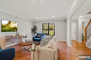 101 E Oak Street I-3, Oakland, NJ 07436 - Photo 4