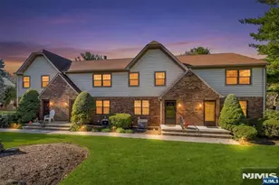 101 E Oak Street I-3, Oakland, NJ 07436 - Photo 1