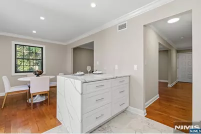 101 E Oak Street I-3 #I-3, Oakland, NJ 07436 - Photo 12