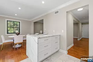 101 E Oak Street I-3, Oakland, NJ 07436 - Photo 12
