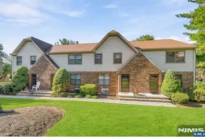 101 E Oak Street I-3 #I-3, Oakland, NJ 07436 - Photo 24