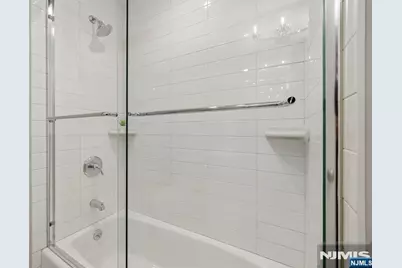 101 E Oak Street I-3 #I-3, Oakland, NJ 07436 - Photo 20