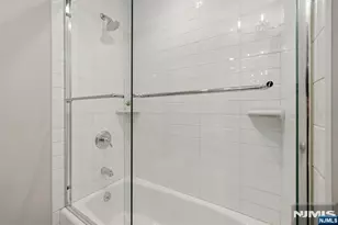 101 E Oak Street I-3, Oakland, NJ 07436 - Photo 20