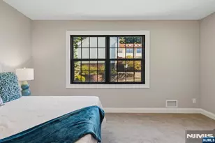 101 E Oak Street I-3, Oakland, NJ 07436 - Photo 18