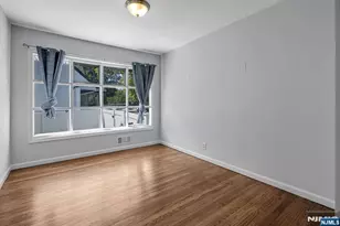 858 Barbara Dr, Teaneck Township, NJ 07666 - Photo 6