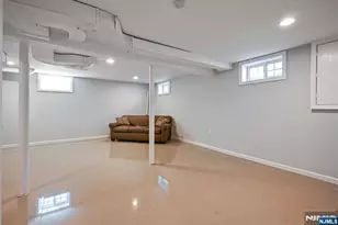 858 Barbara Dr, Teaneck Township, NJ 07666 - Photo 28