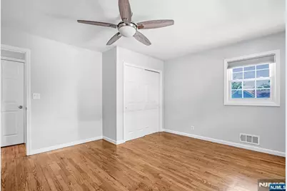 858 Barbara Drive, Teaneck Township, NJ 07666 - Photo 14