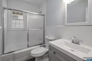 858 Barbara Dr, Teaneck Township, NJ 07666 - Photo 18