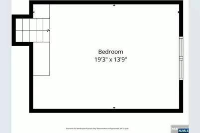 858 Barbara Drive, Teaneck Township, NJ 07666 - Photo 22