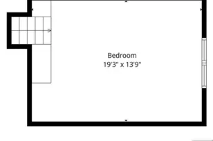 858 Barbara Dr, Teaneck Township, NJ 07666 - Photo 22