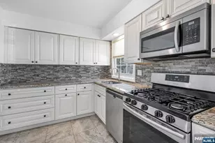 858 Barbara Dr, Teaneck Township, NJ 07666 - Photo 8