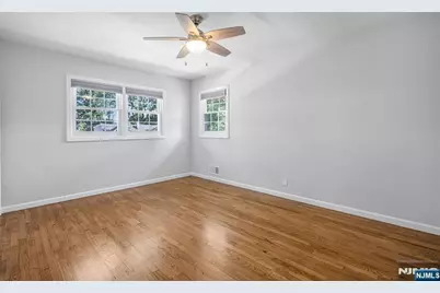 858 Barbara Drive, Teaneck Township, NJ 07666 - Photo 16