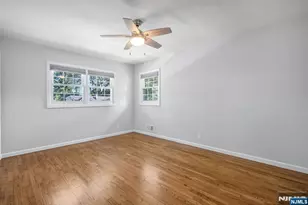 858 Barbara Dr, Teaneck Township, NJ 07666 - Photo 16