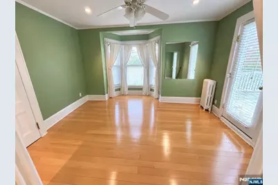 94 High Street, Newton, NJ 07860 - Photo 22