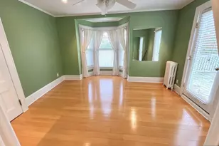 94 High St, Newton, NJ 07860 - Photo 22