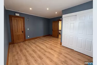 94 High Street, Newton, NJ 07860 - Photo 20