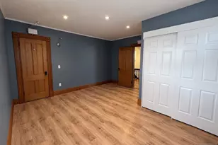 94 High St, Newton, NJ 07860 - Photo 20