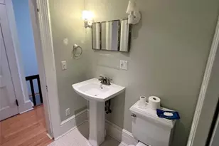 94 High St, Newton, NJ 07860 - Photo 6