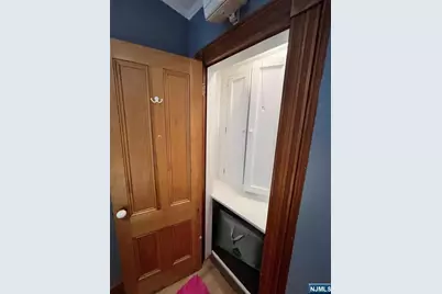94 High Street, Newton, NJ 07860 - Photo 18