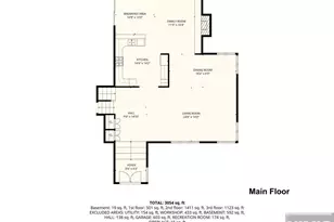 152 Sussex Rd, Washington Township, NJ 07676 - Photo 34