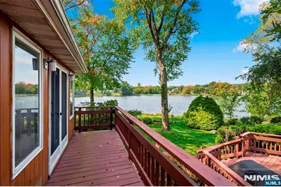 152 Sussex Road, Washington Township, NJ 07676 - Photo 26