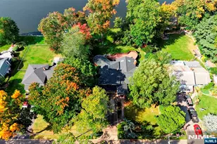 152 Sussex Rd, Washington Township, NJ 07676 - Photo 6