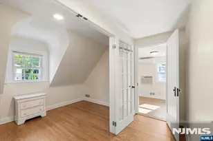 694 Northumberland Rd, Teaneck Township, NJ 07666 - Photo 20