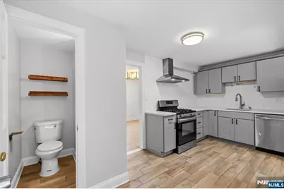 694 Northumberland Road, Teaneck Township, NJ 07666 - Photo 14