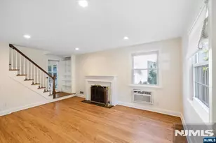 694 Northumberland Rd, Teaneck Township, NJ 07666 - Photo 6
