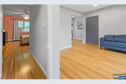 37 Espy Road 6B #6B, Caldwell, NJ 07006 - Photo 6