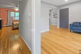 37 Espy Road 6B, Caldwell, NJ 07006 - Photo 6