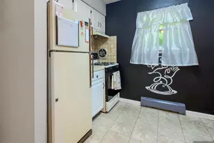 37 Espy Road 6B, Caldwell, NJ 07006 - Photo 12